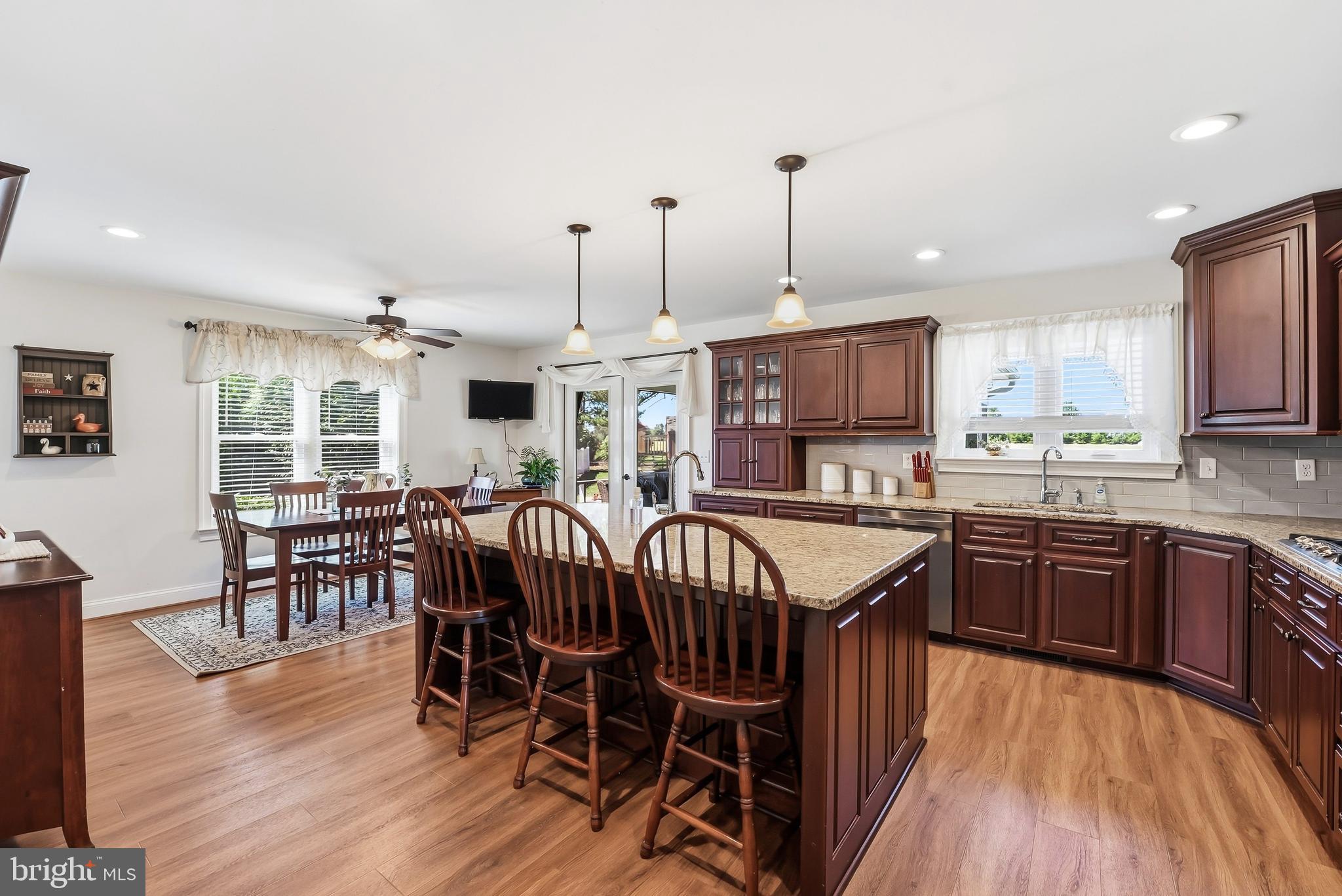 10672 Worton Road Worton, MD 21678 - Photo 60 of 87