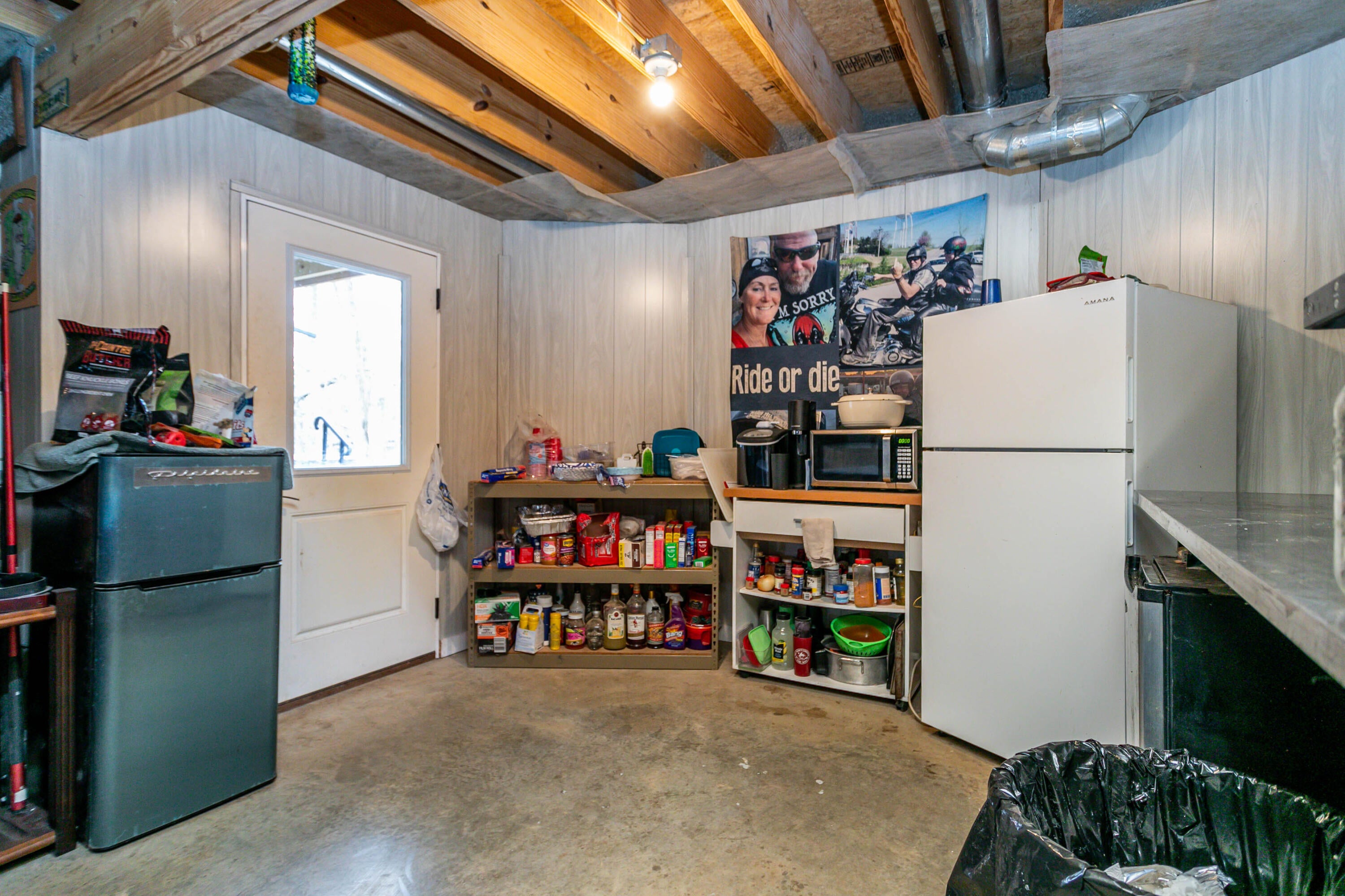 12600 North Hecht Road Hallsville, MO 65255 - Photo 36 of 37 Gallery Image 36