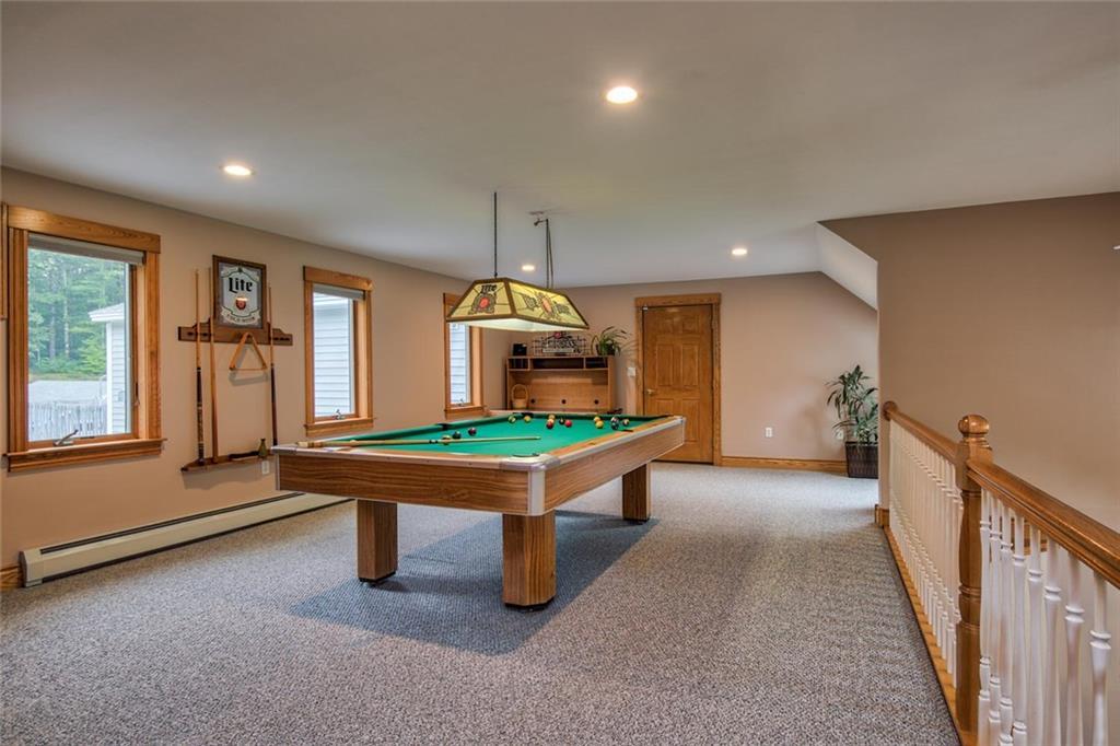 34 Gould Road Biddeford, ME 04005 - Photo 21 of 34 Photo