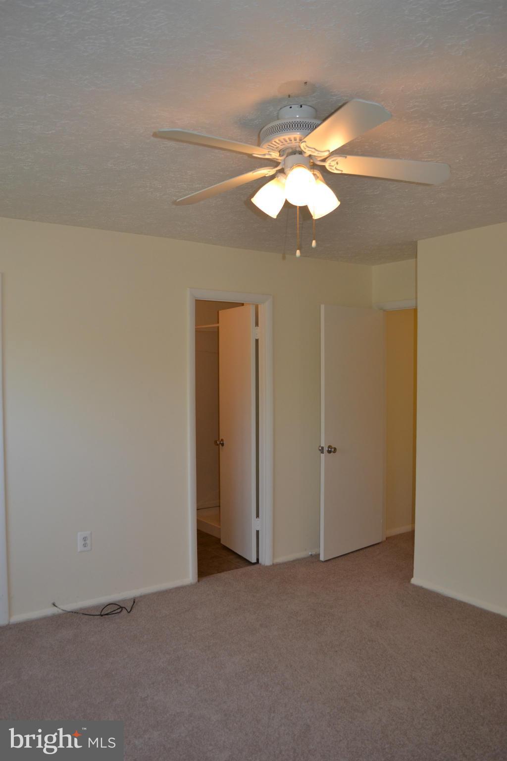 7910 Tower Court Road Severn, MD 21144 - Photo 11 of 15 Bedroom (Master)