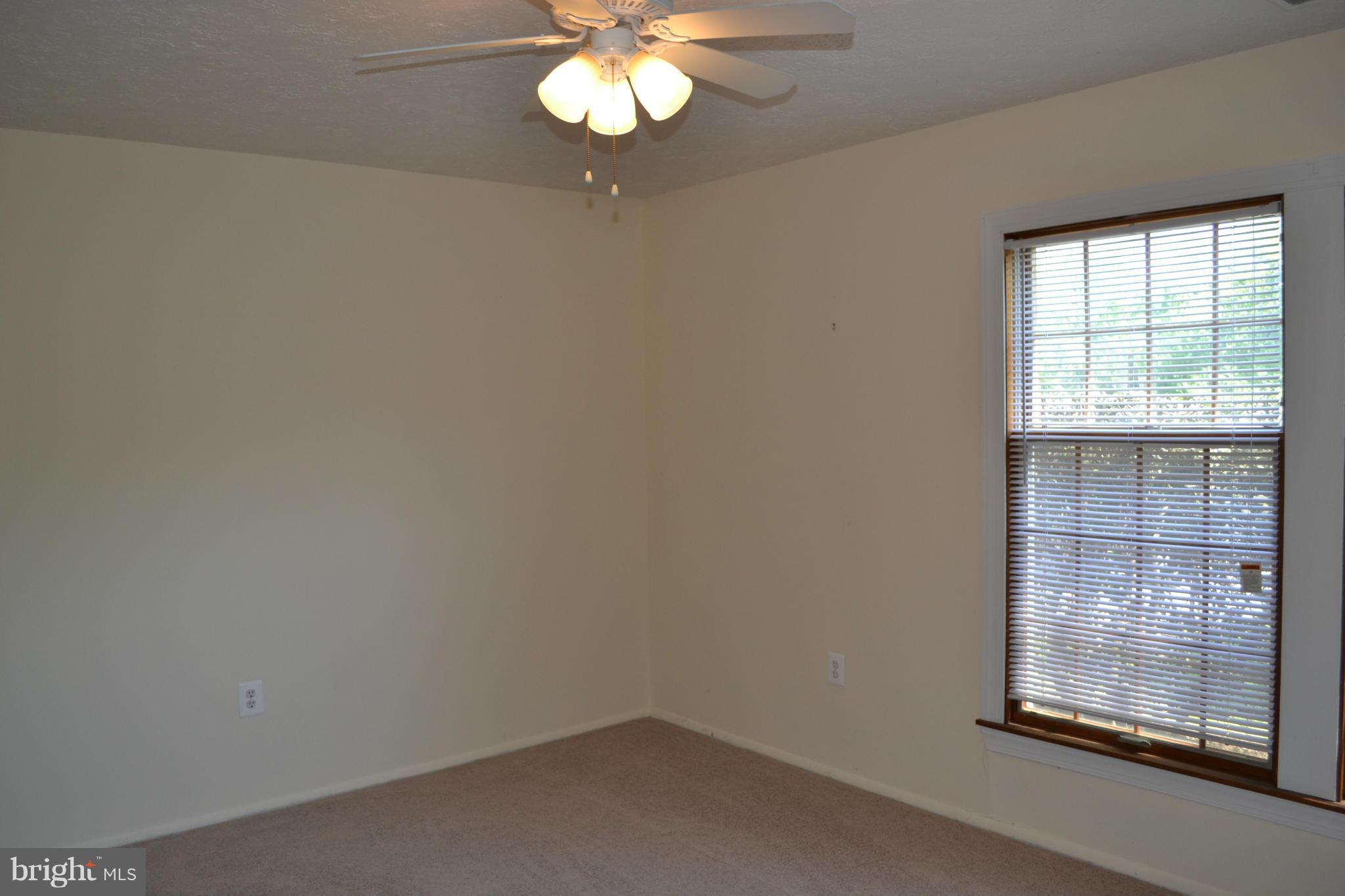 7910 Tower Court Road Severn, MD 21144 - Photo 12 of 15 Bedroom (Master)