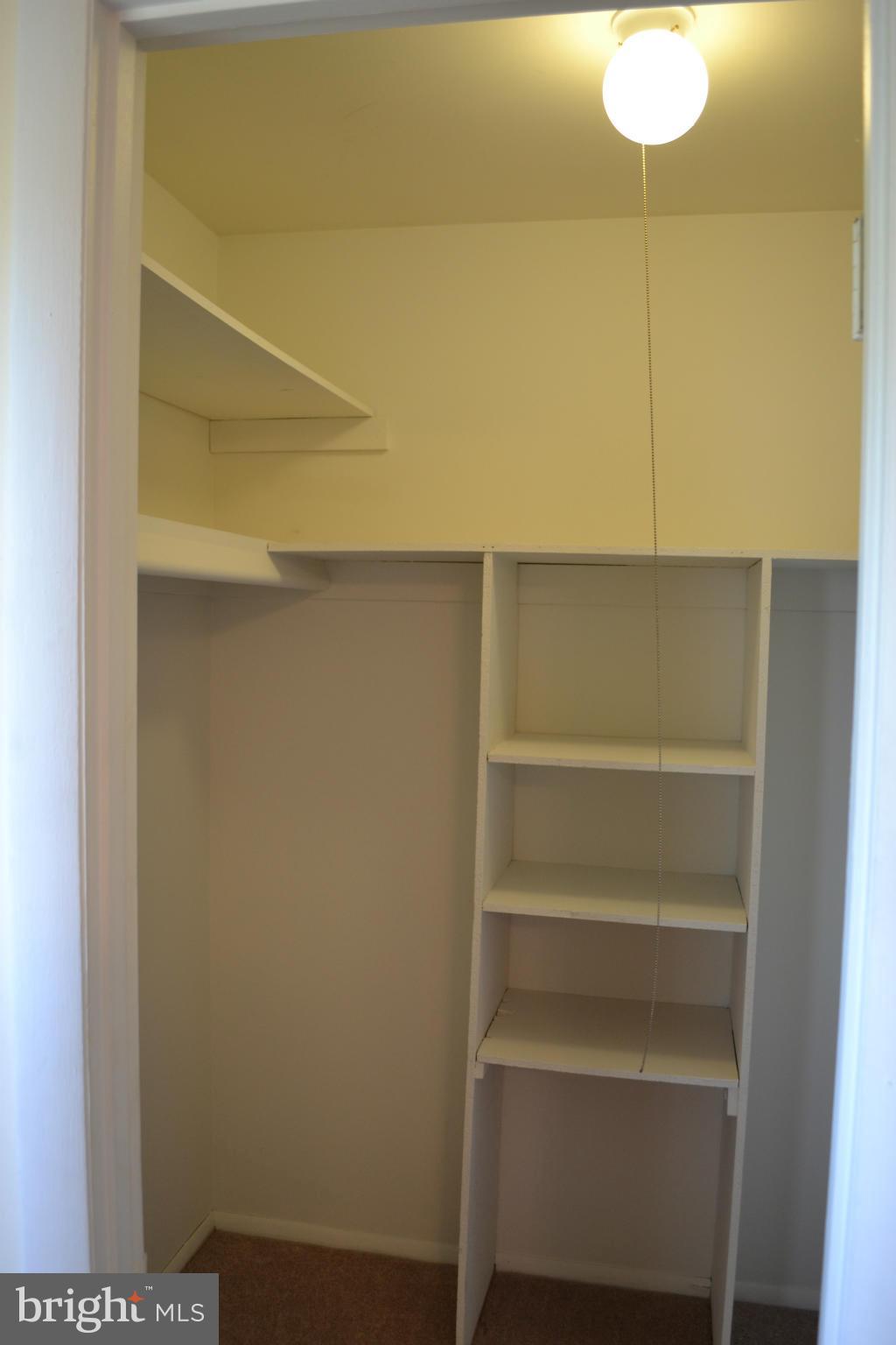 7910 Tower Court Road Severn, MD 21144 - Photo 14 of 15 Bedroom (Master)