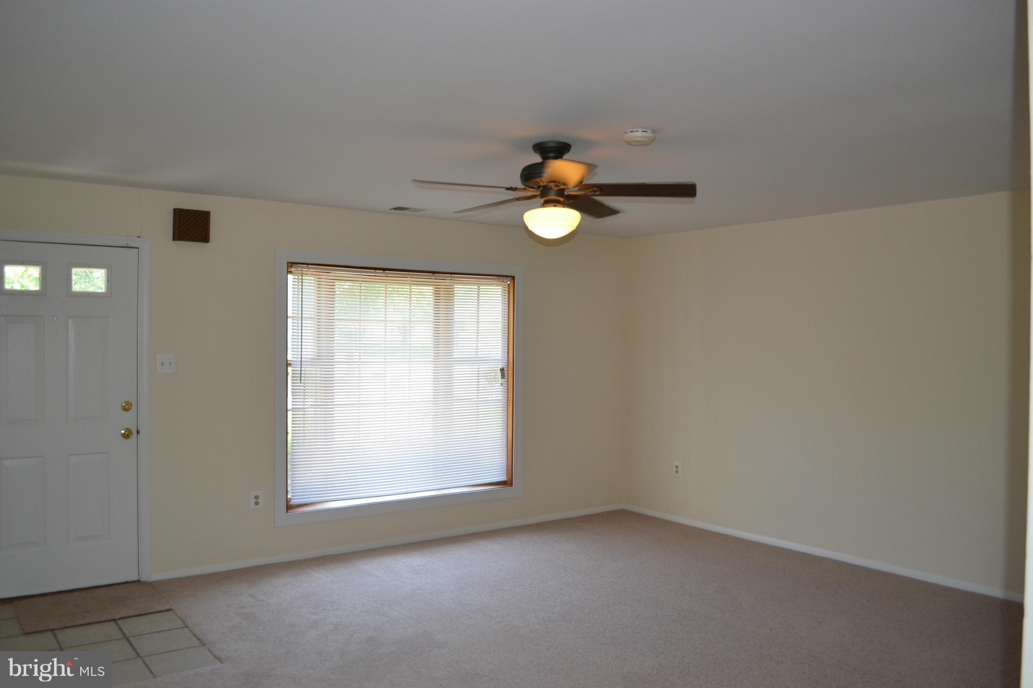 7910 Tower Court Road Severn, MD 21144 - Photo 3 of 15 Living Room
