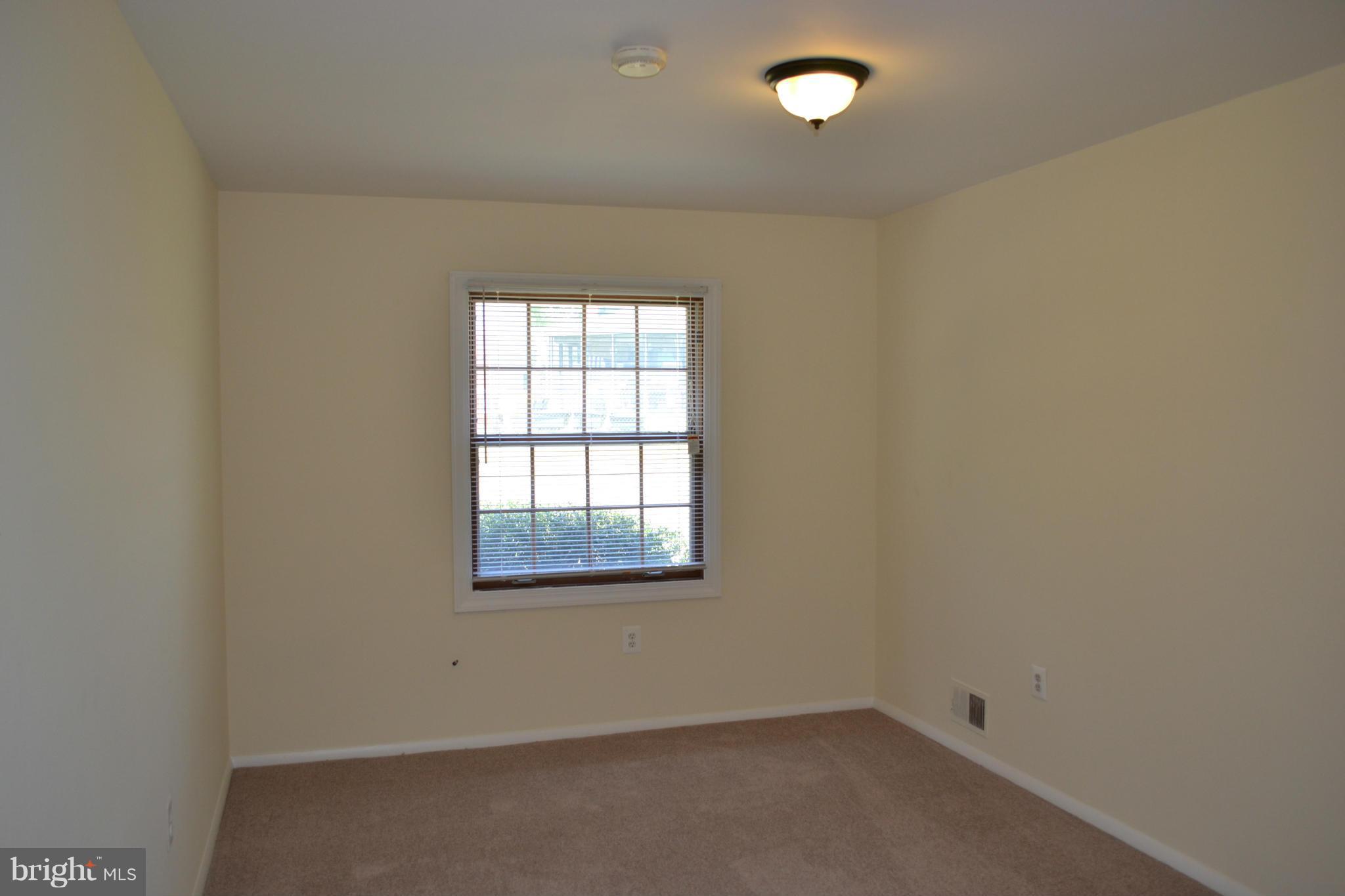7910 Tower Court Road Severn, MD 21144 - Photo 4 of 15 Dining Room