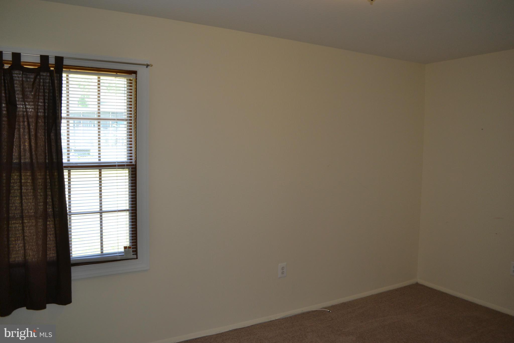 7910 Tower Court Road Severn, MD 21144 - Photo 8 of 15 Bedroom