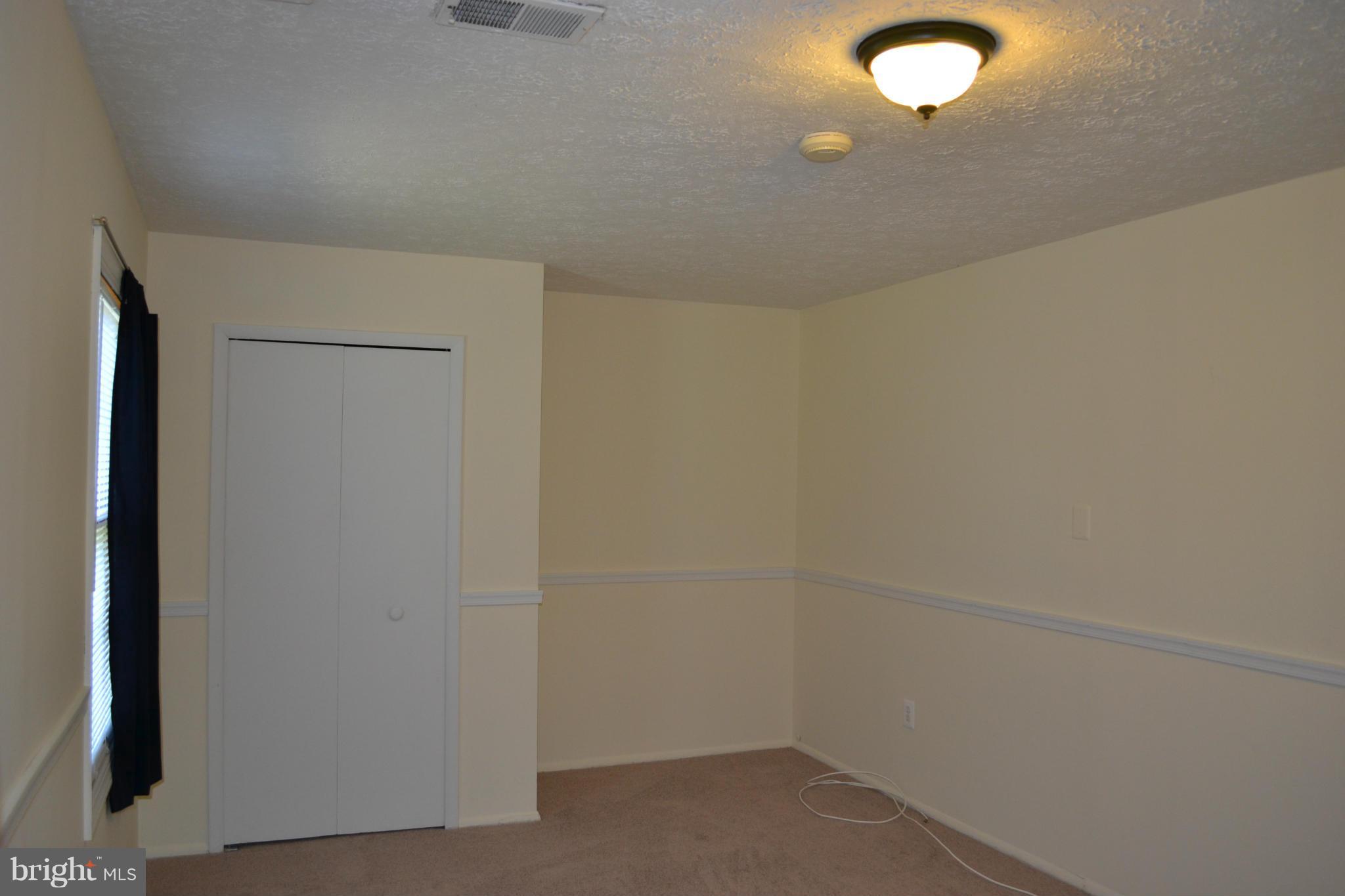 7910 Tower Court Road Severn, MD 21144 - Photo 9 of 15 Bedroom