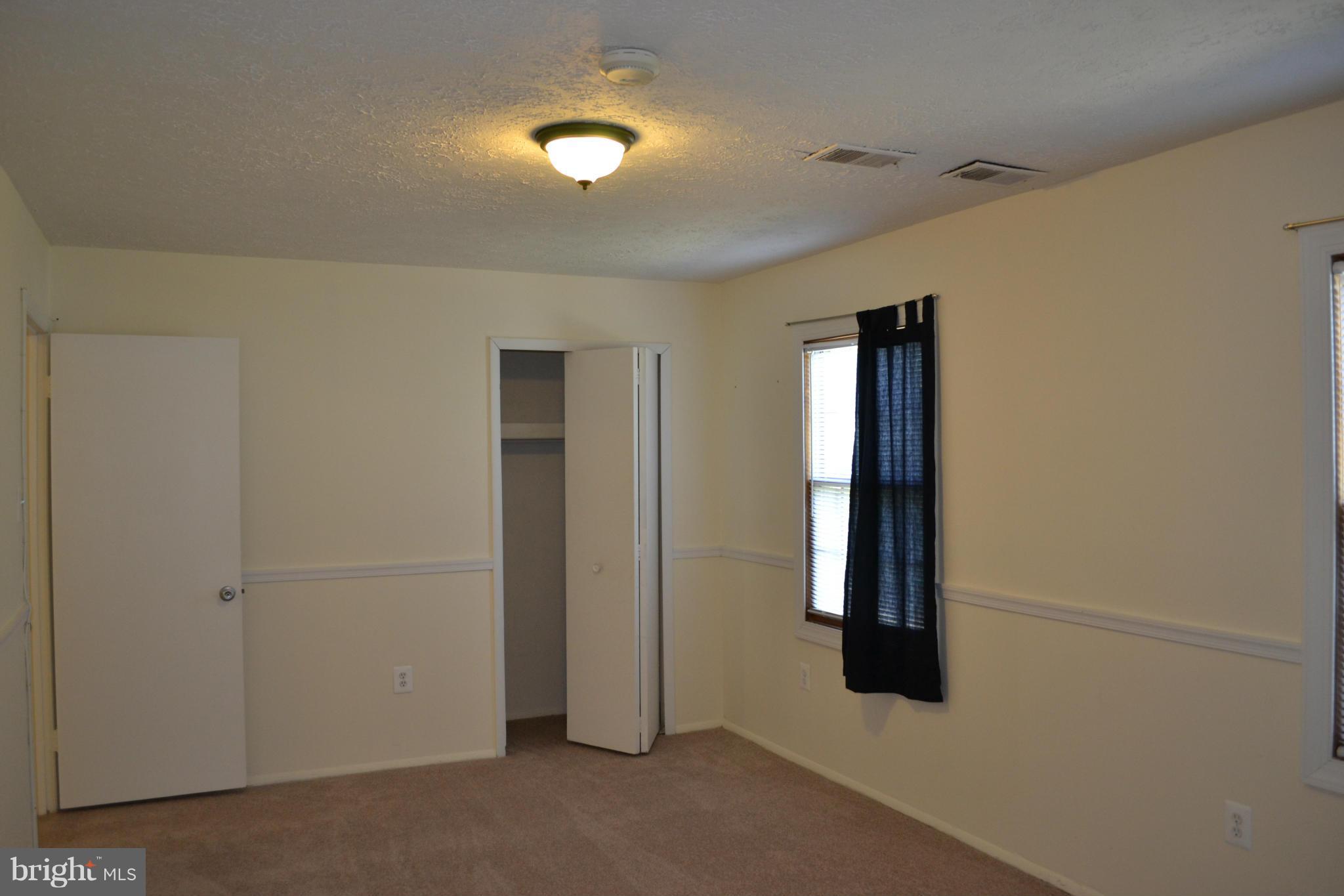 7910 Tower Court Road Severn, MD 21144 - Photo 10 of 15 Bedroom