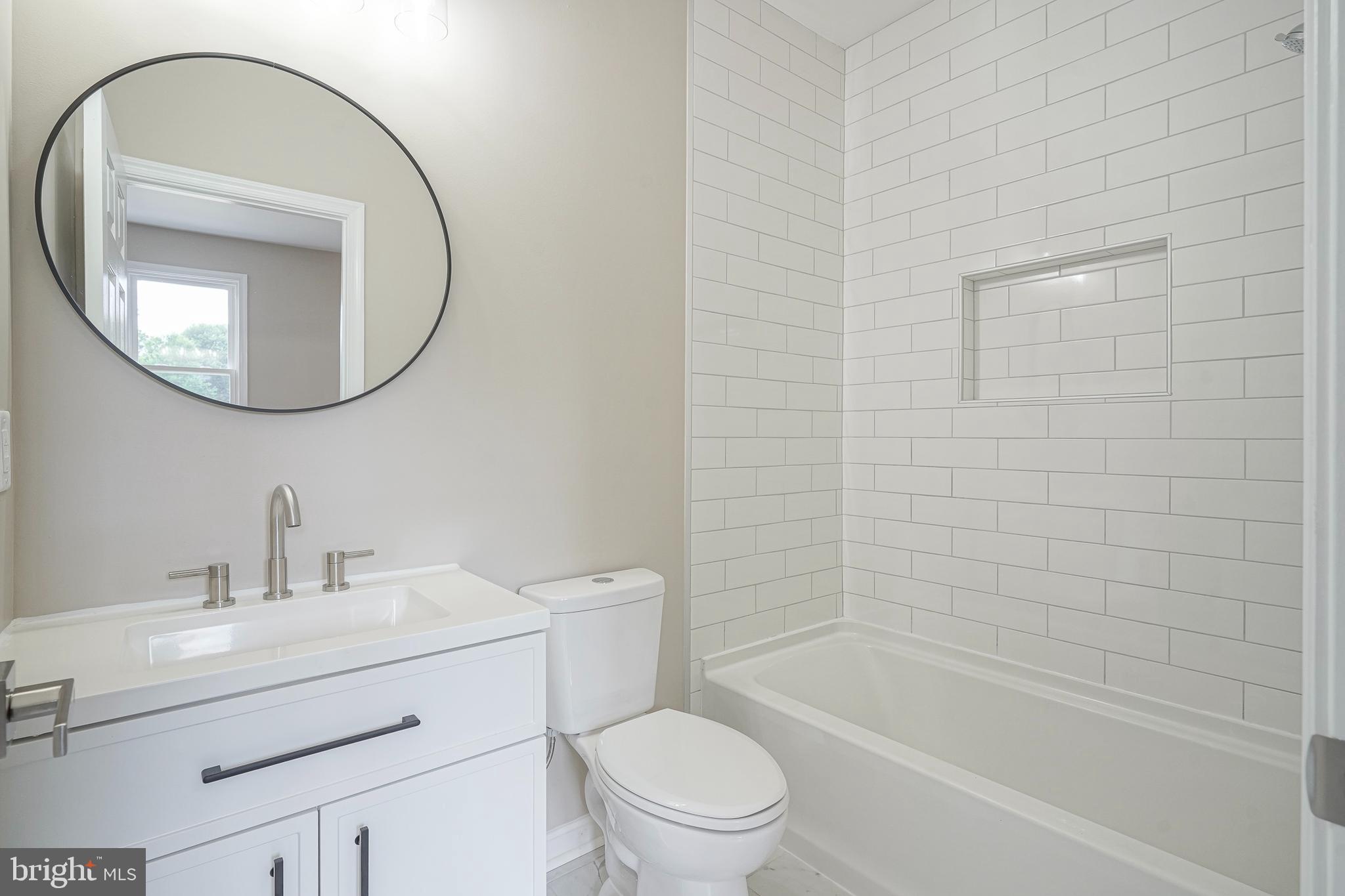 501 Sicklerville Road Sicklerville, NJ 08081 - Photo 19 of 37