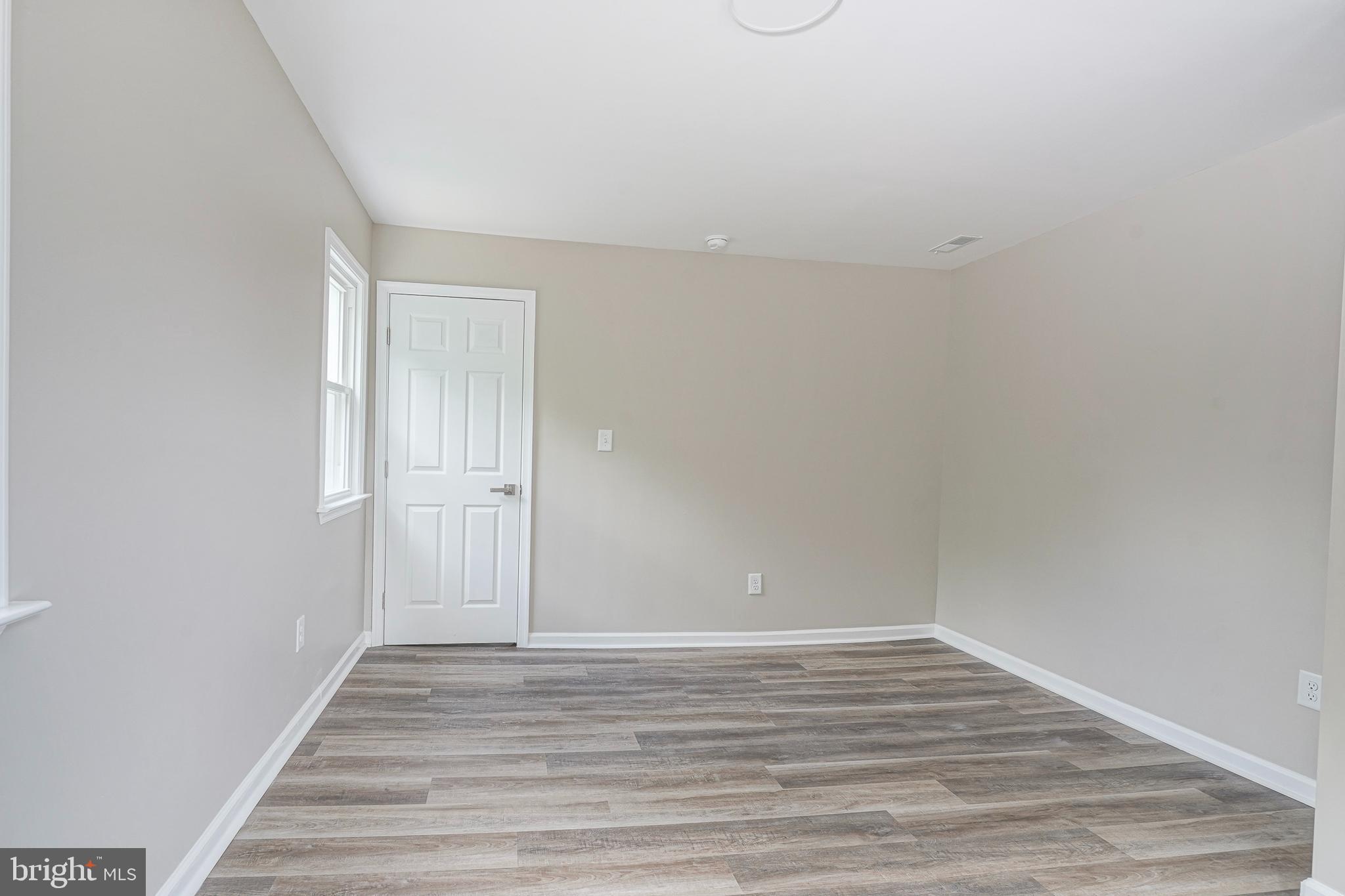 501 Sicklerville Road Sicklerville, NJ 08081 - Photo 21 of 37