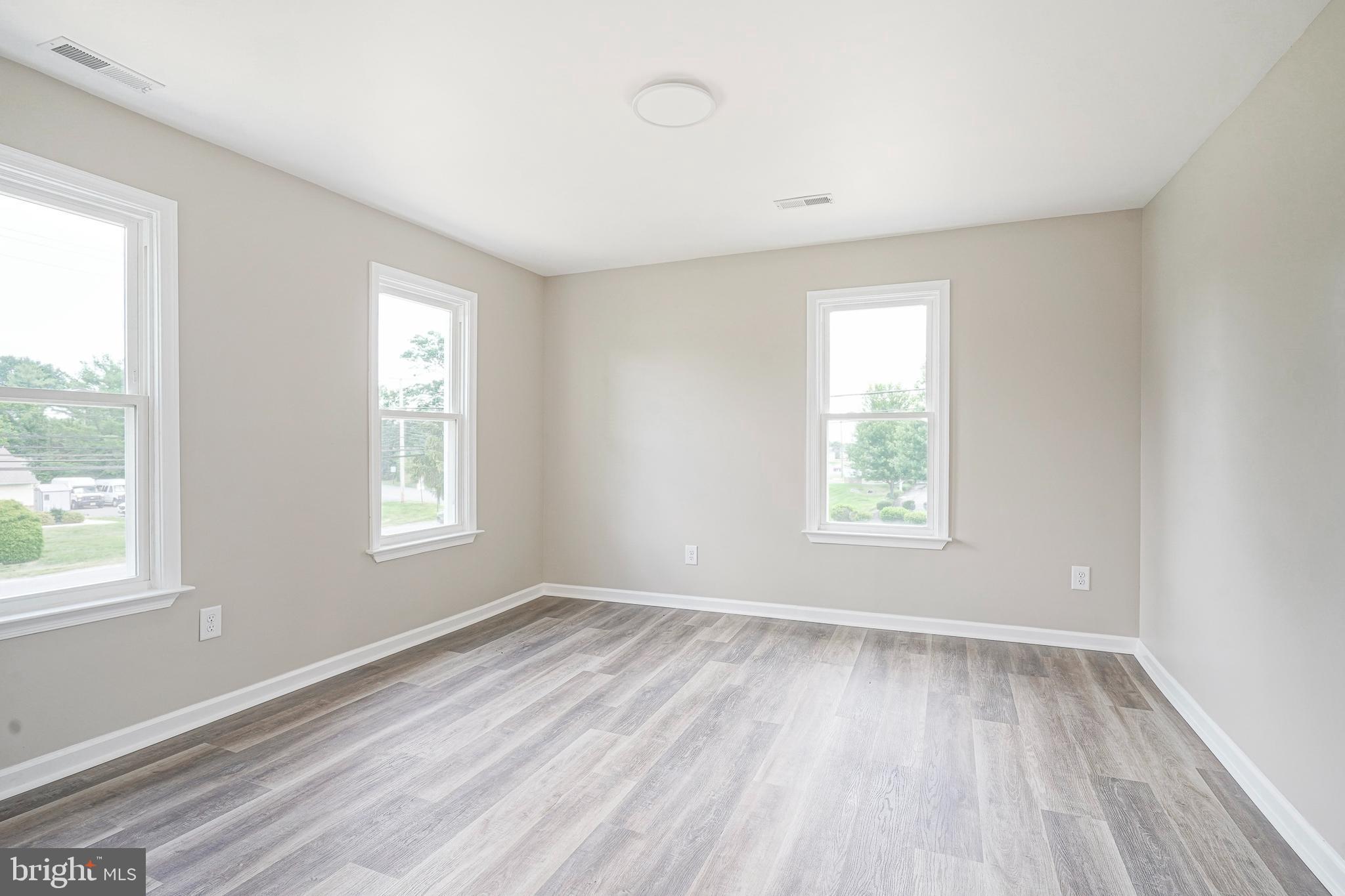 501 Sicklerville Road Sicklerville, NJ 08081 - Photo 22 of 37