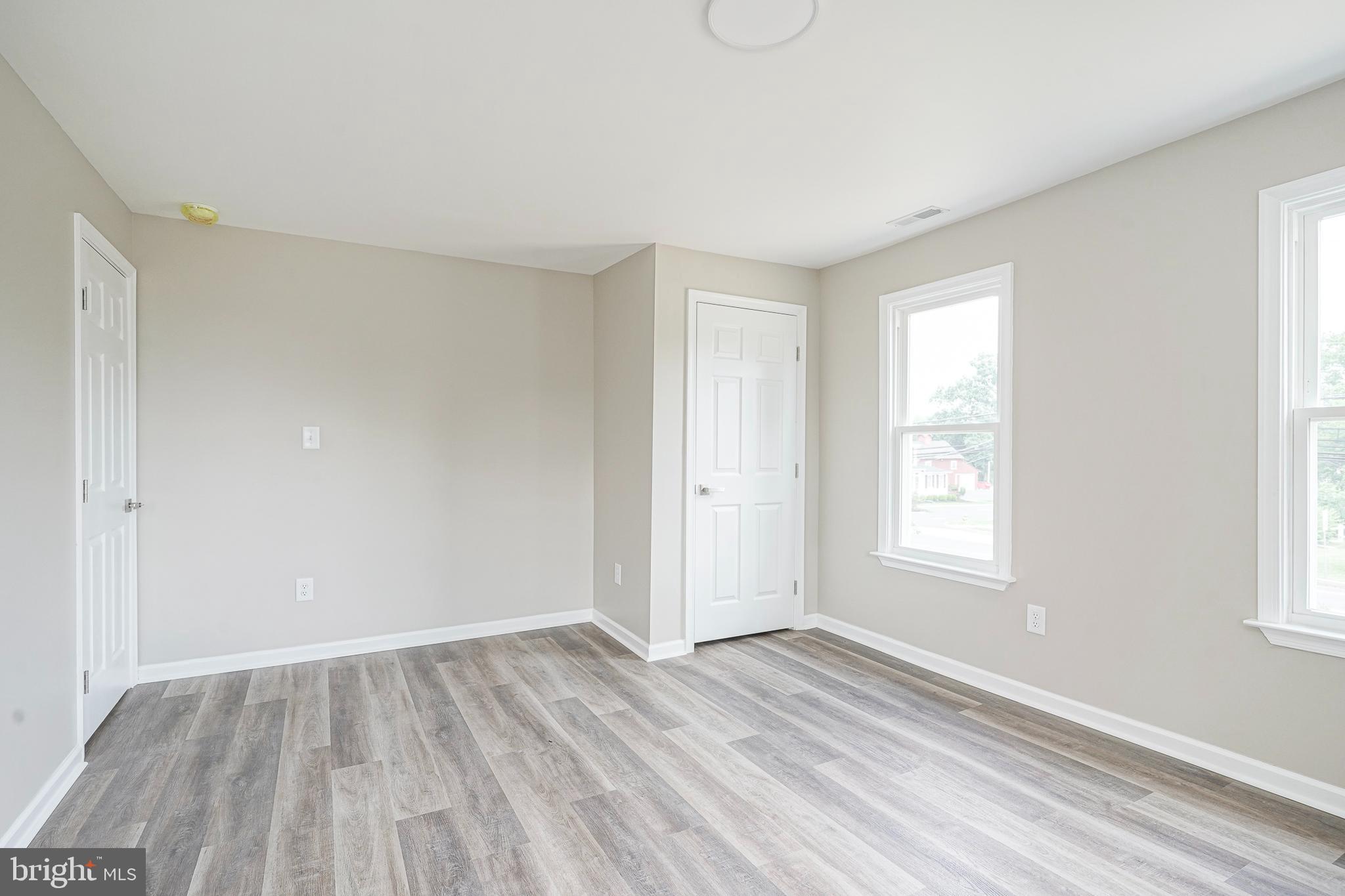 501 Sicklerville Road Sicklerville, NJ 08081 - Photo 23 of 37