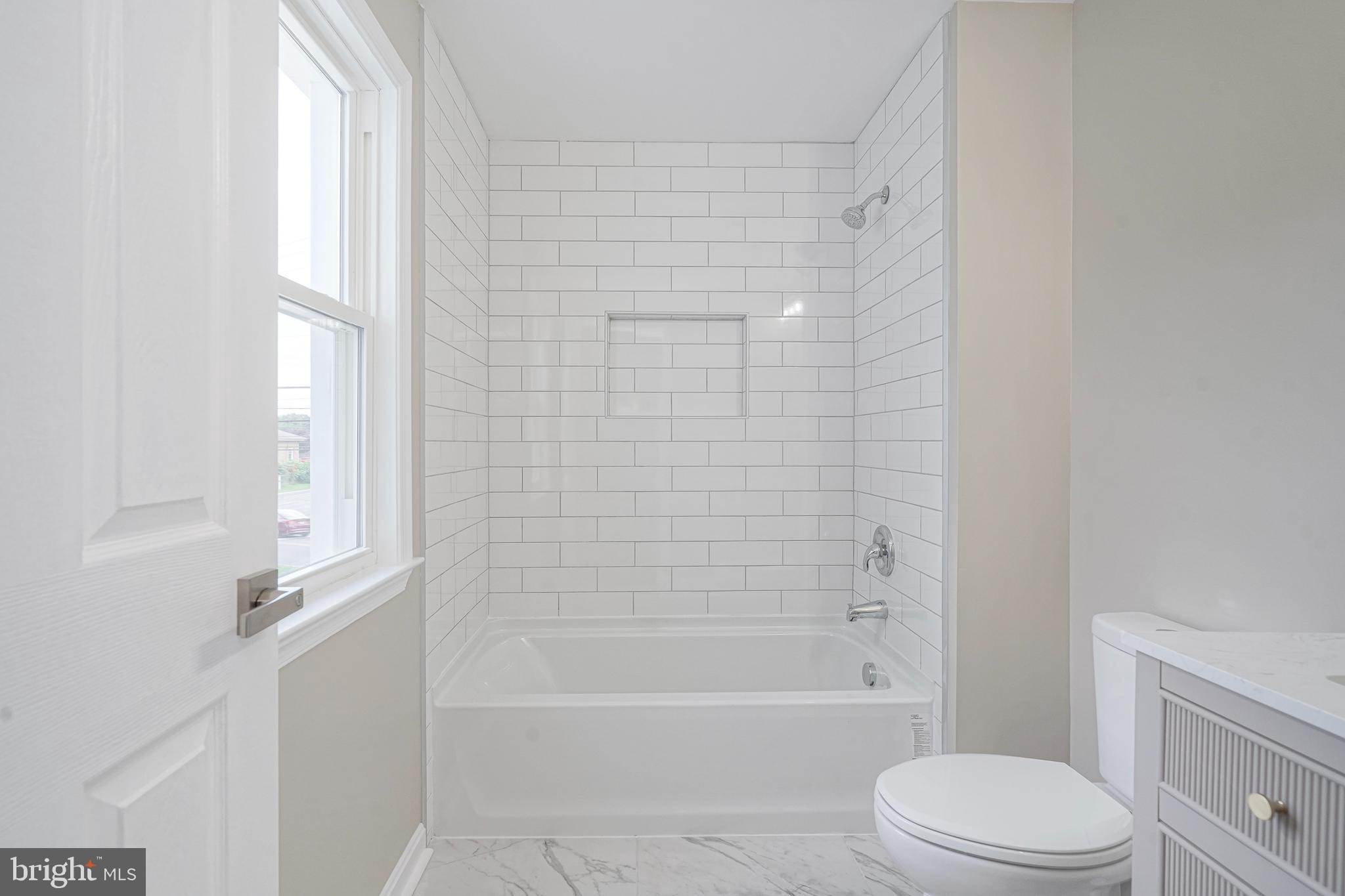 501 Sicklerville Road Sicklerville, NJ 08081 - Photo 24 of 37