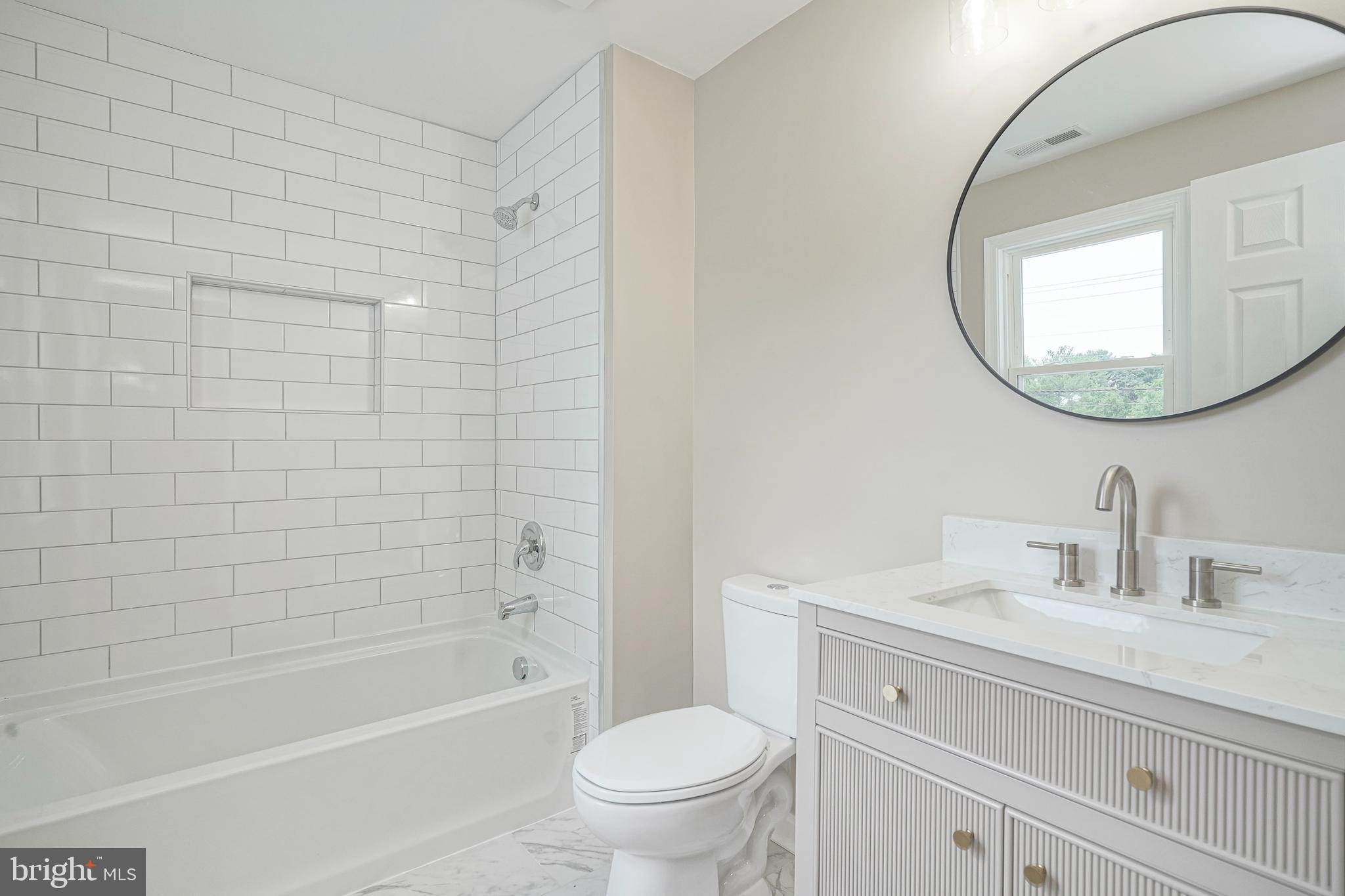 501 Sicklerville Road Sicklerville, NJ 08081 - Photo 25 of 37