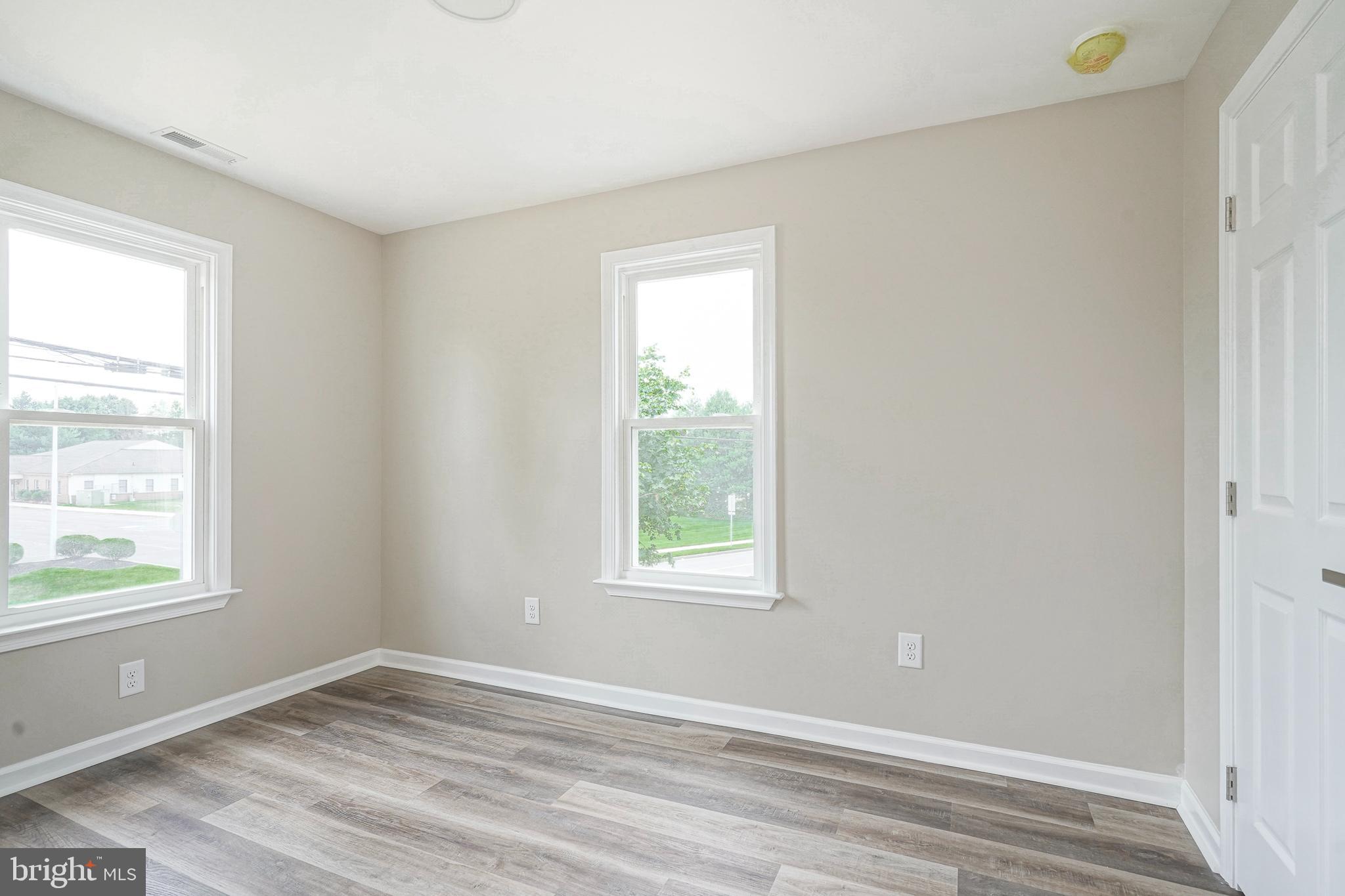 501 Sicklerville Road Sicklerville, NJ 08081 - Photo 26 of 37