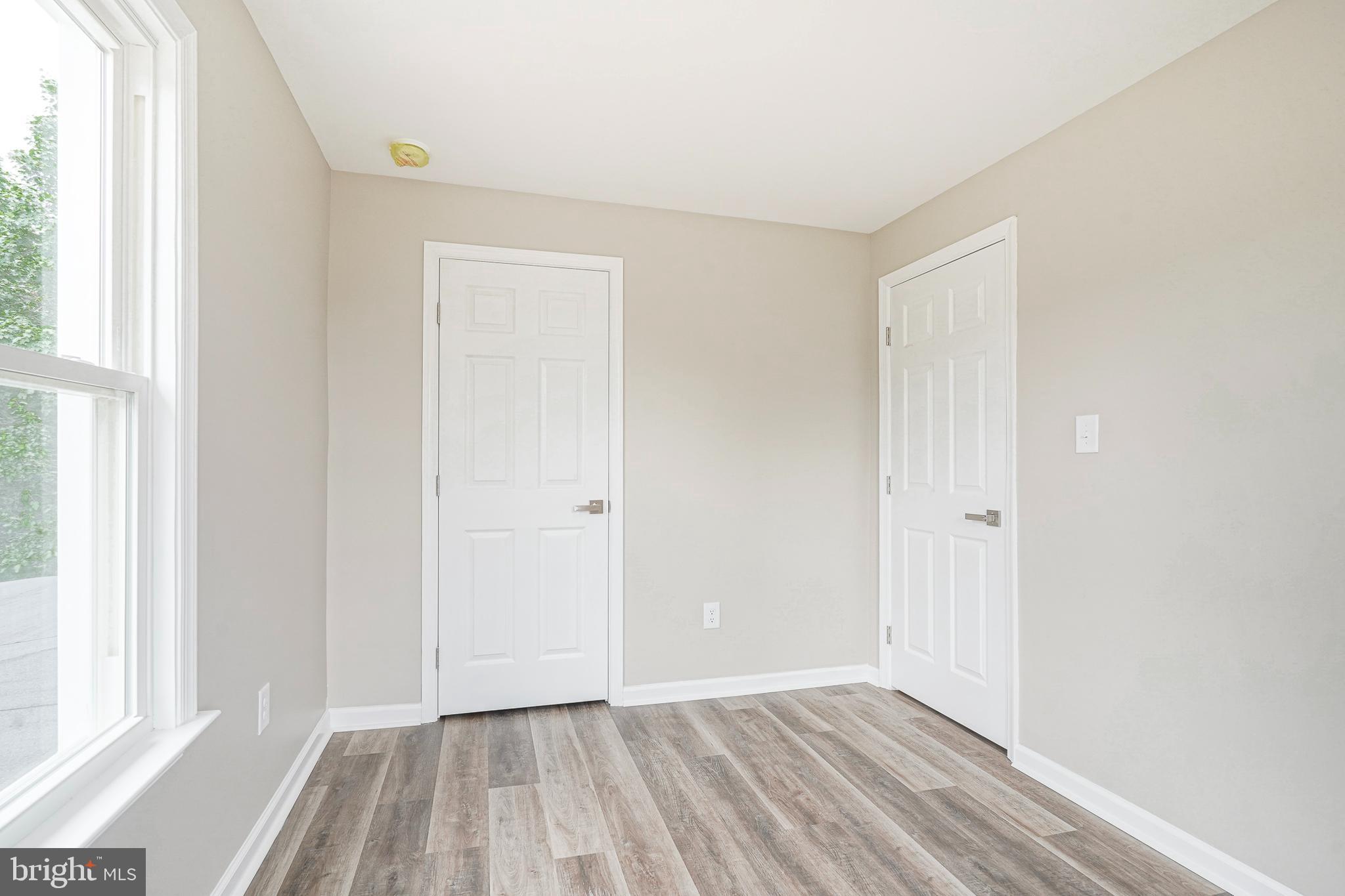 501 Sicklerville Road Sicklerville, NJ 08081 - Photo 27 of 37