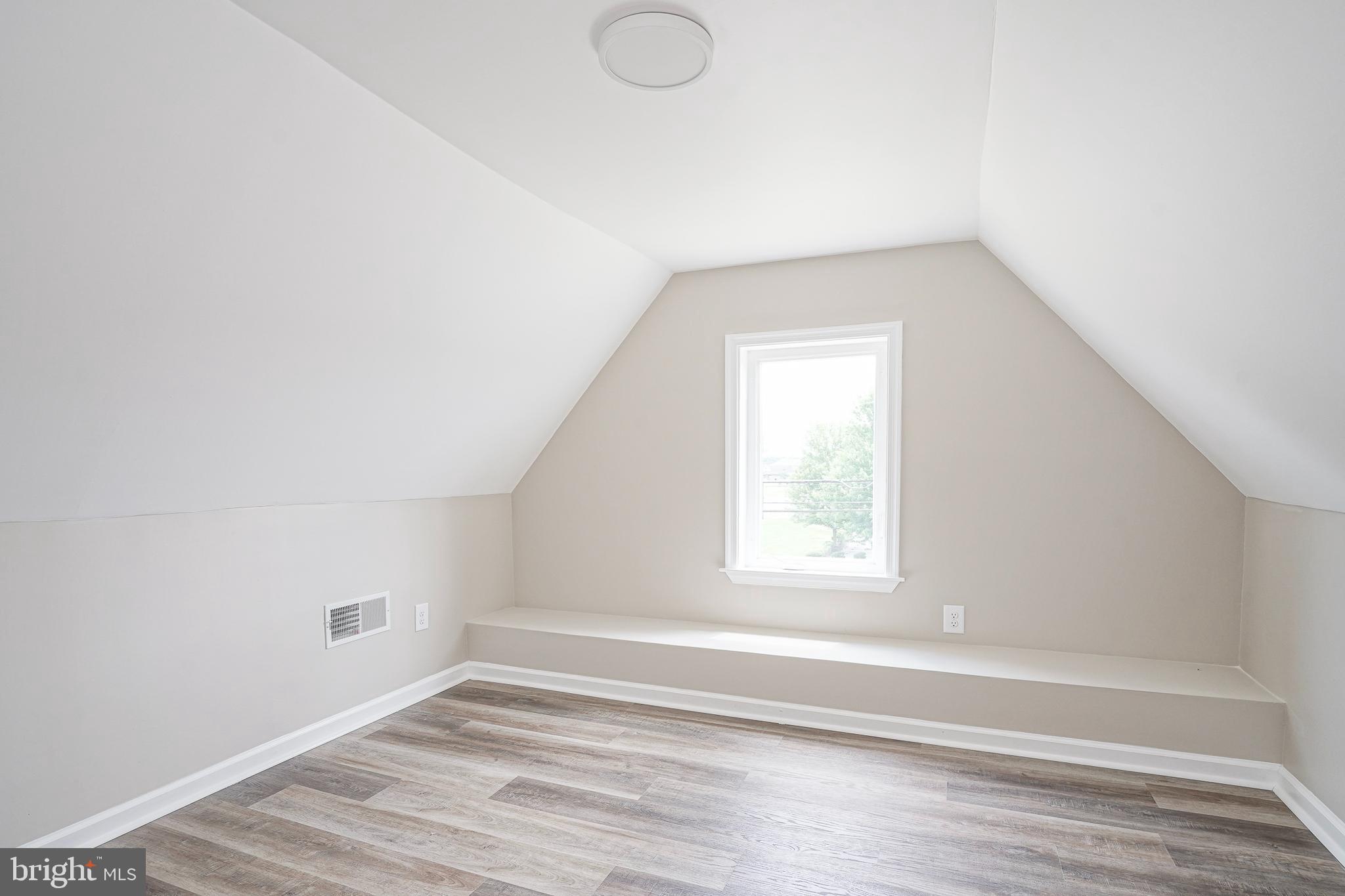 501 Sicklerville Road Sicklerville, NJ 08081 - Photo 28 of 37