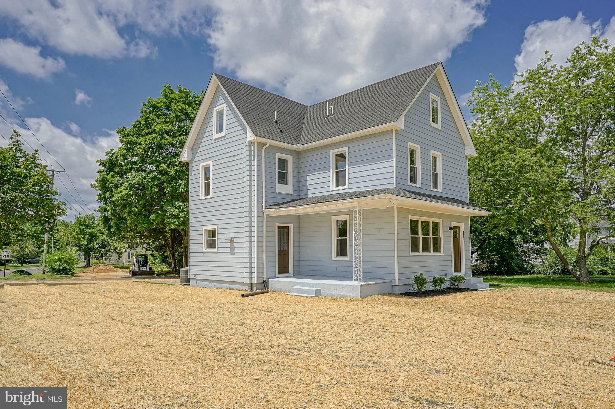 501 Sicklerville Road Sicklerville, NJ 08081 - Photo 3 of 37