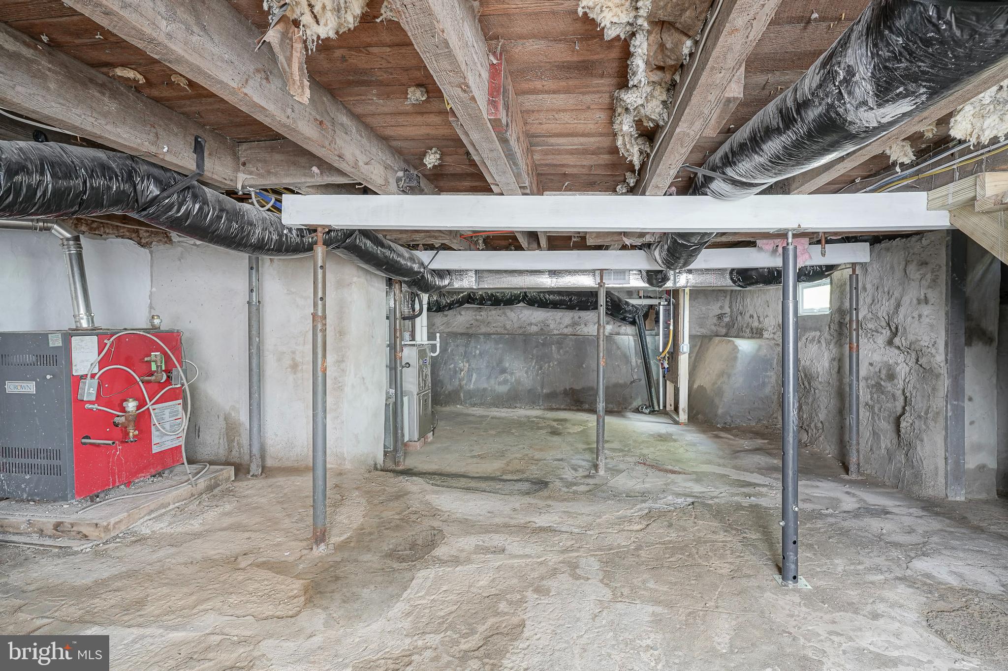 501 Sicklerville Road Sicklerville, NJ 08081 - Photo 34 of 37