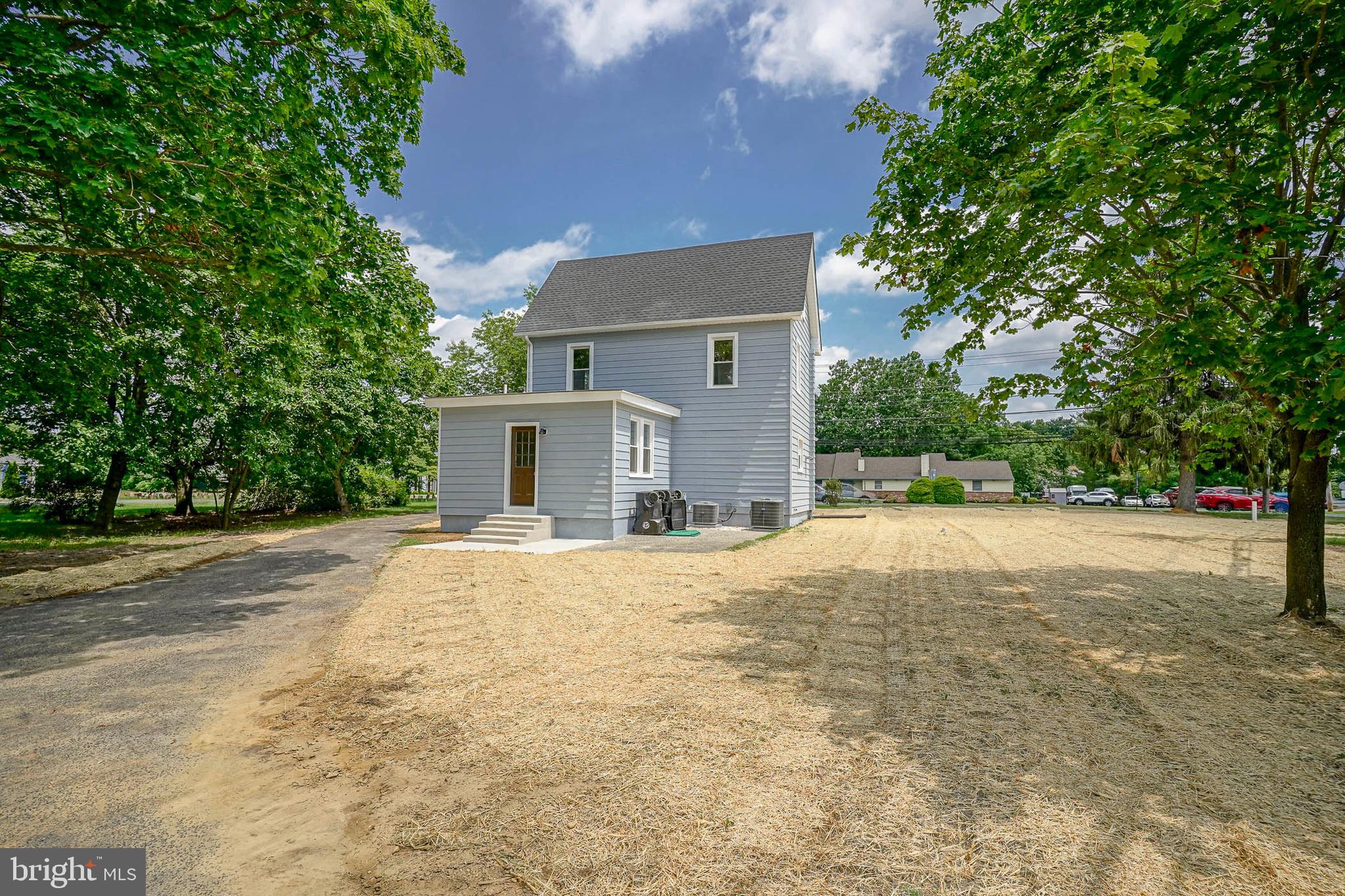 501 Sicklerville Road Sicklerville, NJ 08081 - Photo 36 of 37