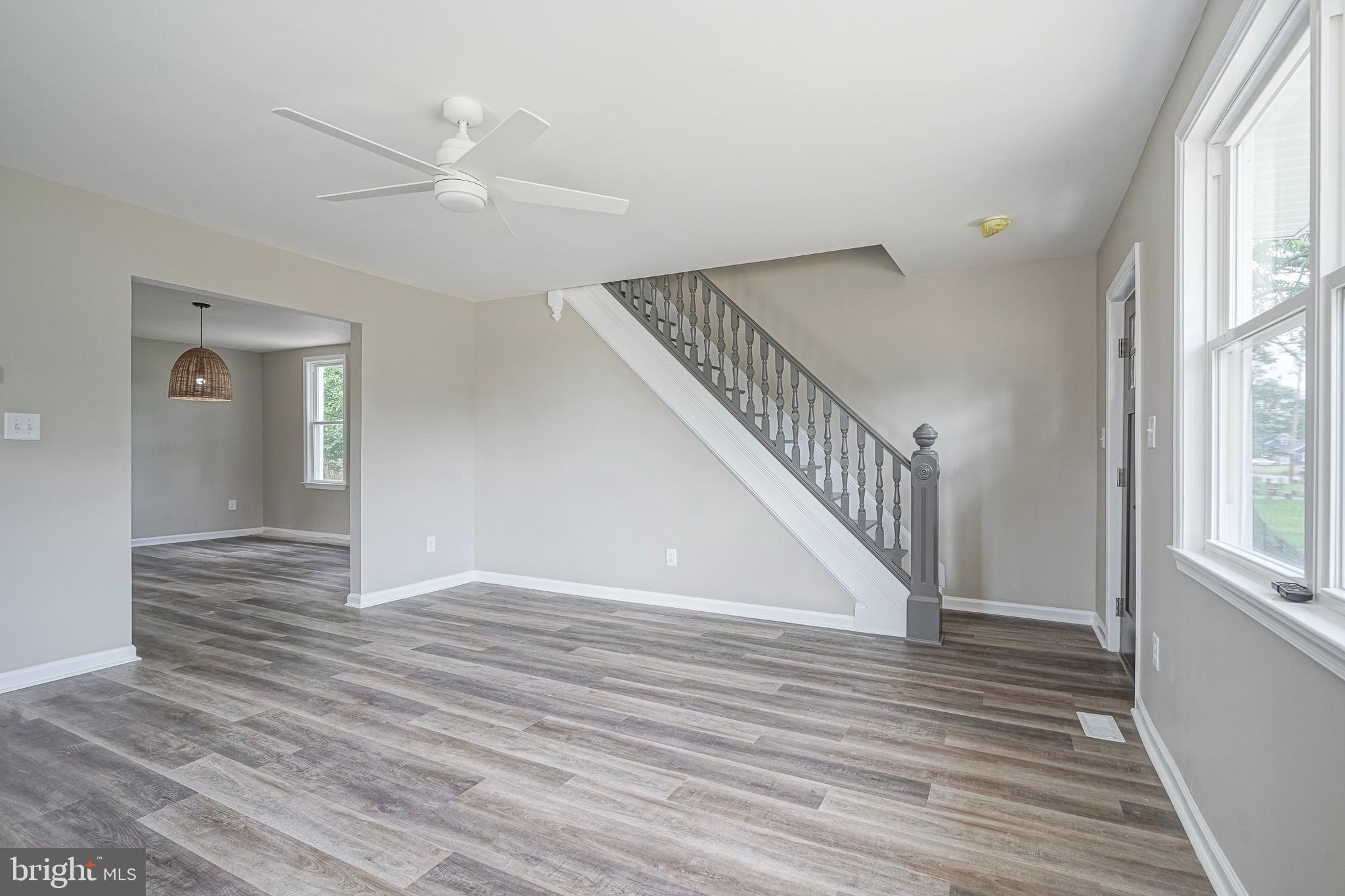 501 Sicklerville Road Sicklerville, NJ 08081 - Photo 6 of 37