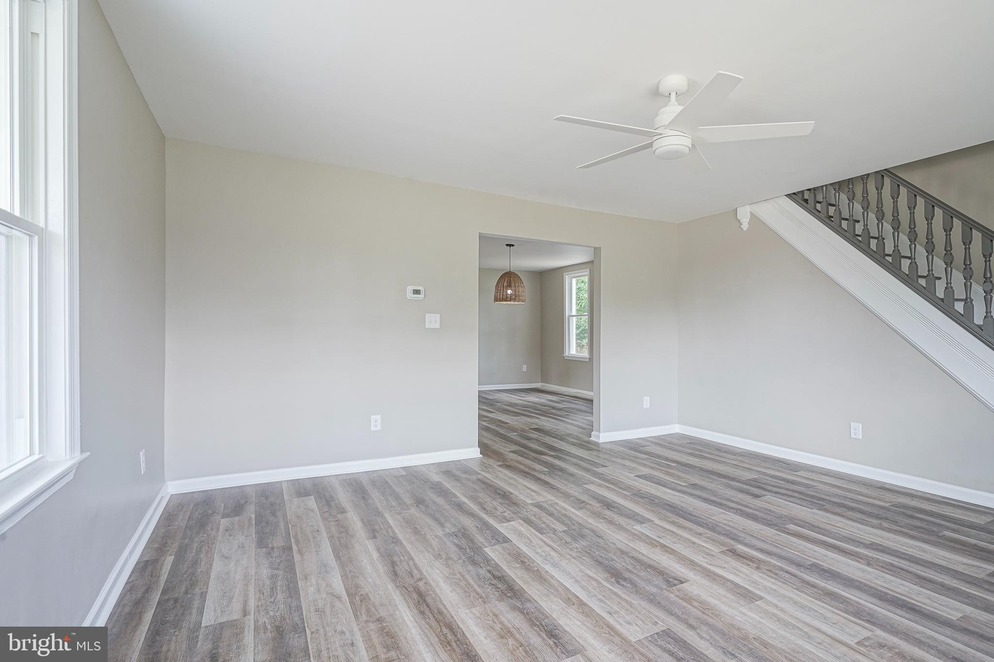 501 Sicklerville Road Sicklerville, NJ 08081 - Photo 7 of 37