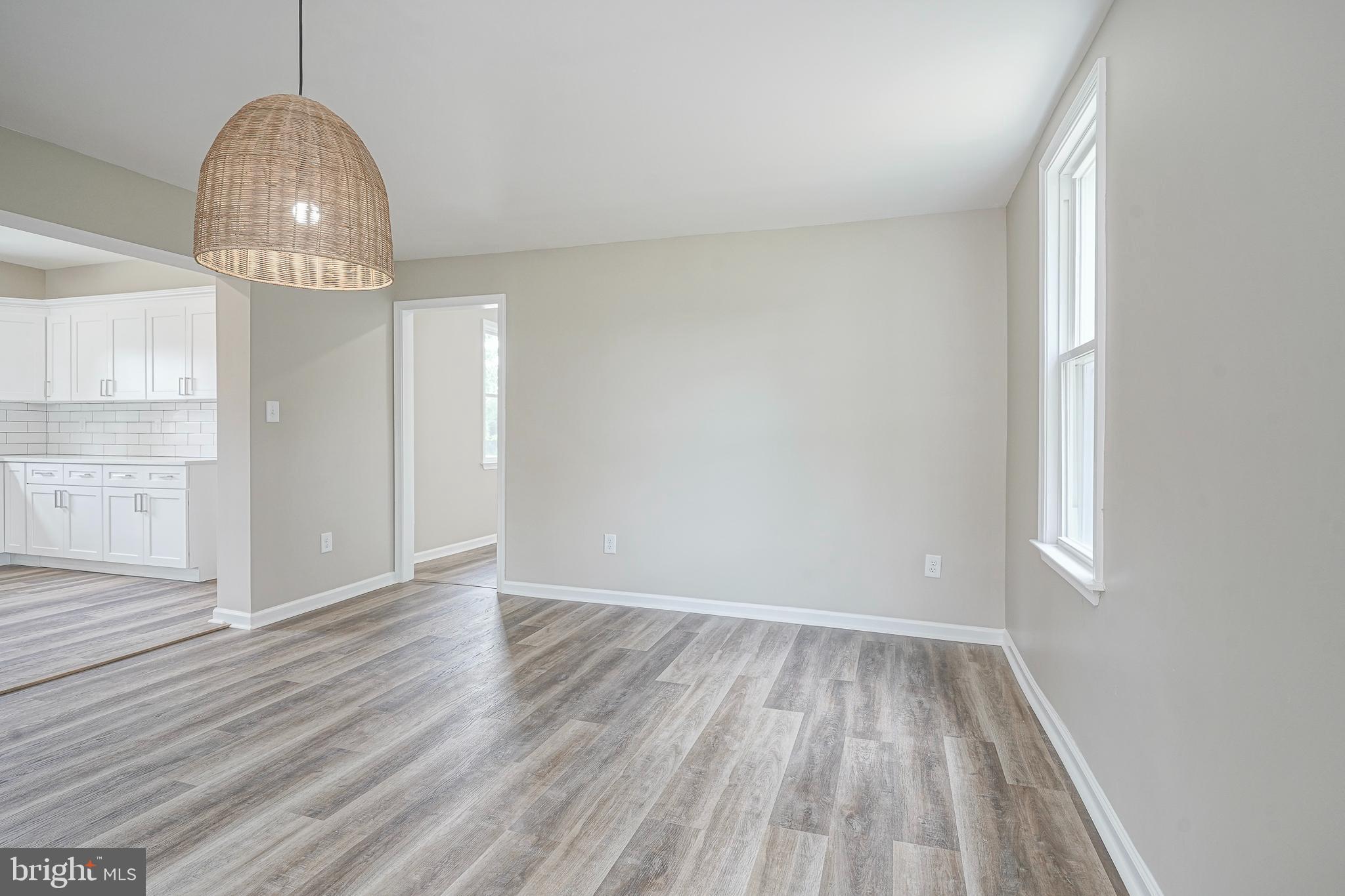 501 Sicklerville Road Sicklerville, NJ 08081 - Photo 8 of 37