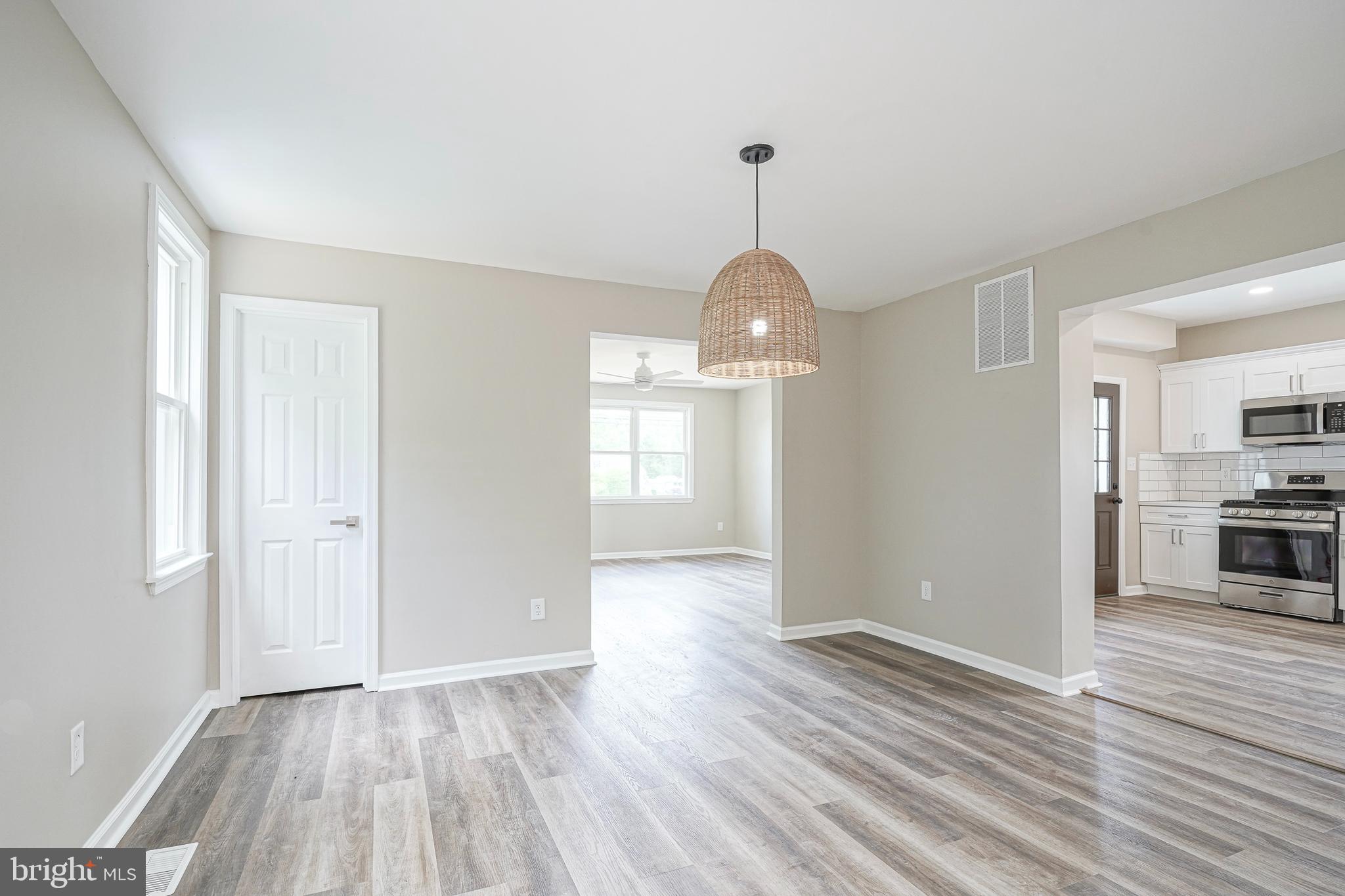 501 Sicklerville Road Sicklerville, NJ 08081 - Photo 10 of 37