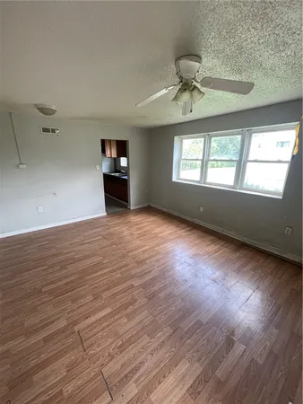 $124,500 | 2989 Sage Avenue, Dayton, OH 45417