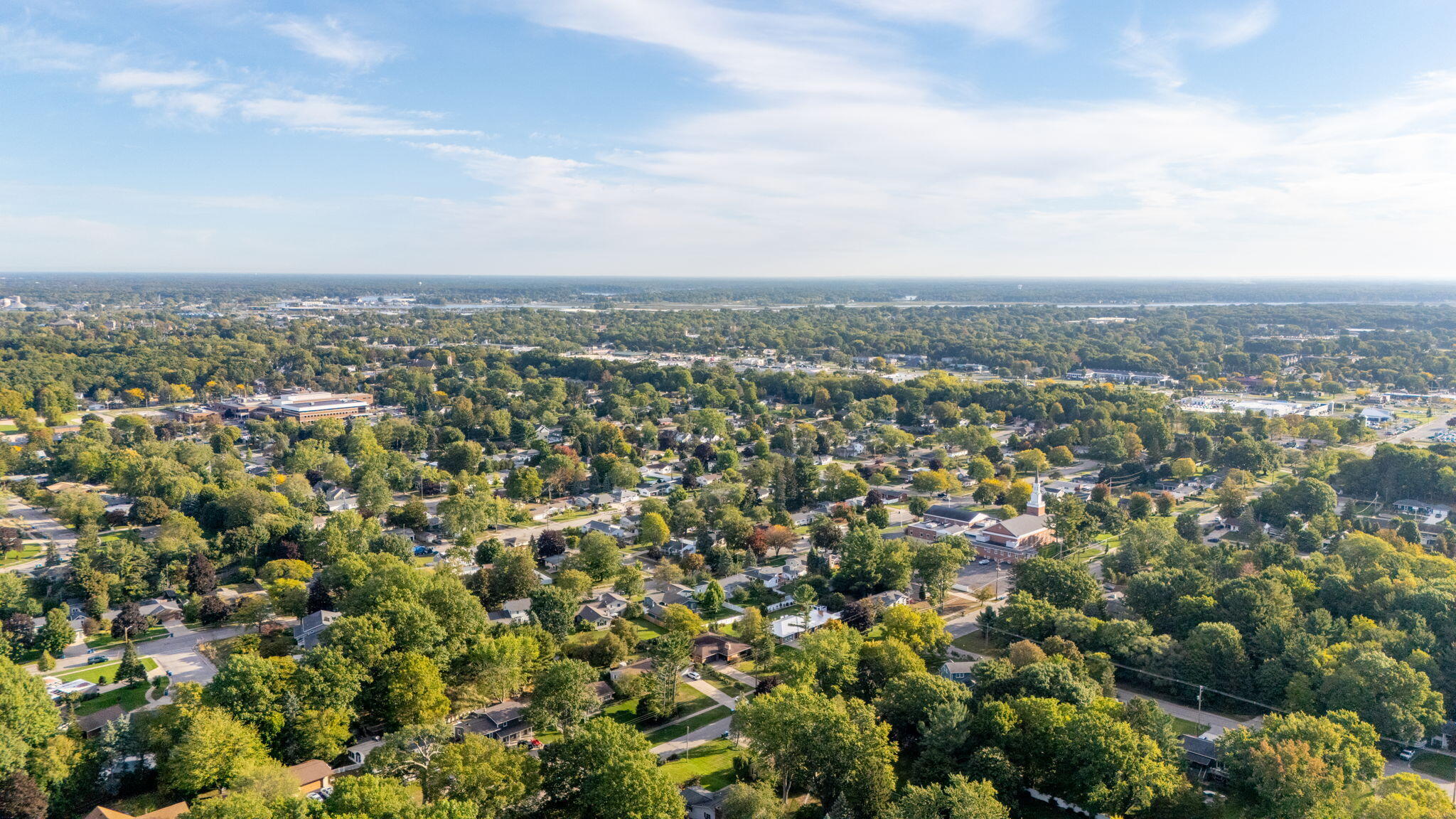 401 Stickney Ridge Road Grand Haven, MI 49417 - Photo 56 of 58 23-web-or-mls-401-stickney-ridge-rd