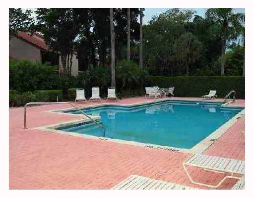 5750 Coach House Circle, Unit A Boca Raton, FL 33486 - Photo 11 of 12 Additional Photo