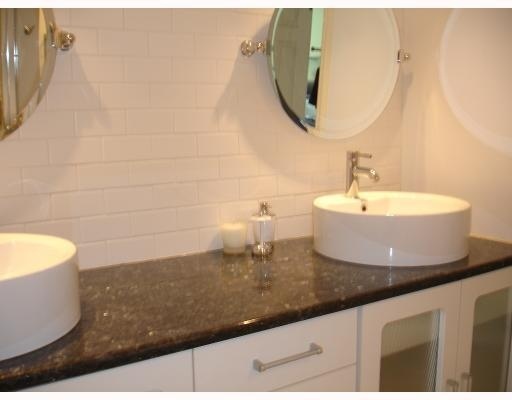 5750 Coach House Circle, Unit A Boca Raton, FL 33486 - Photo 3 of 12 Additional Photo