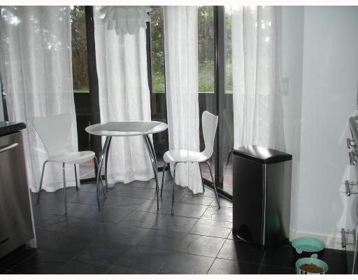 5750 Coach House Circle, Unit A Boca Raton, FL 33486 - Photo 4 of 12 Additional Photo