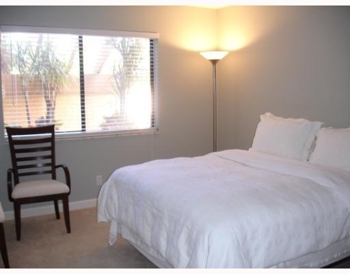 5750 Coach House Circle, Unit A Boca Raton, FL 33486 - Photo 5 of 12 Additional Photo