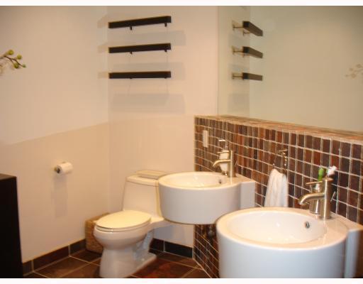 5750 Coach House Circle, Unit A Boca Raton, FL 33486 - Photo 8 of 12 Additional Photo