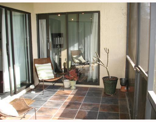 5750 Coach House Circle, Unit A Boca Raton, FL 33486 - Photo 9 of 12 Additional Photo