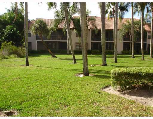 5750 Coach House Circle, Unit A Boca Raton, FL 33486 - Photo 10 of 12 Additional Photo