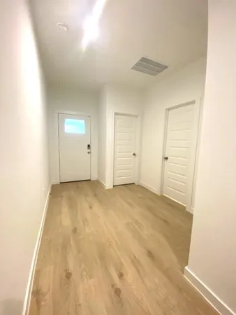$2,195 | 1623 Fleetwood Crossing Drive, Fresno, TX 77545