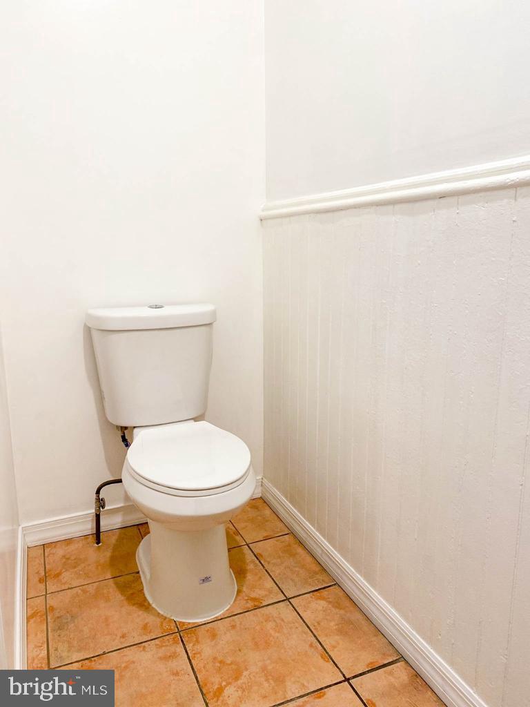 56 Neversink Street Reading, PA 19602 - Photo 11 of 41 Gallery Image 11