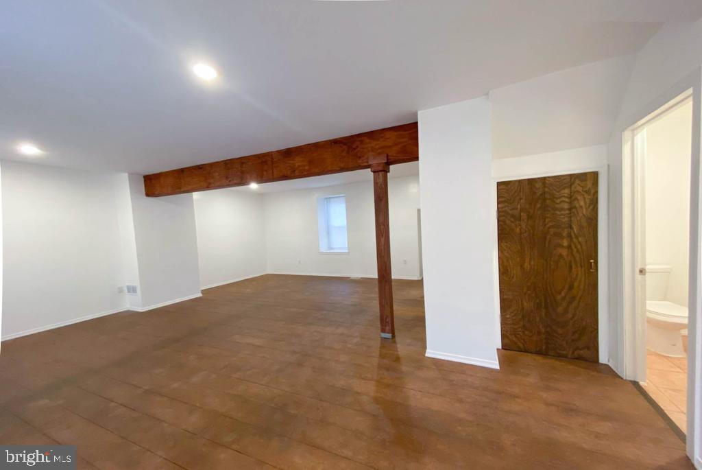 56 Neversink Street Reading, PA 19602 - Photo 3 of 41 Gallery Image 3