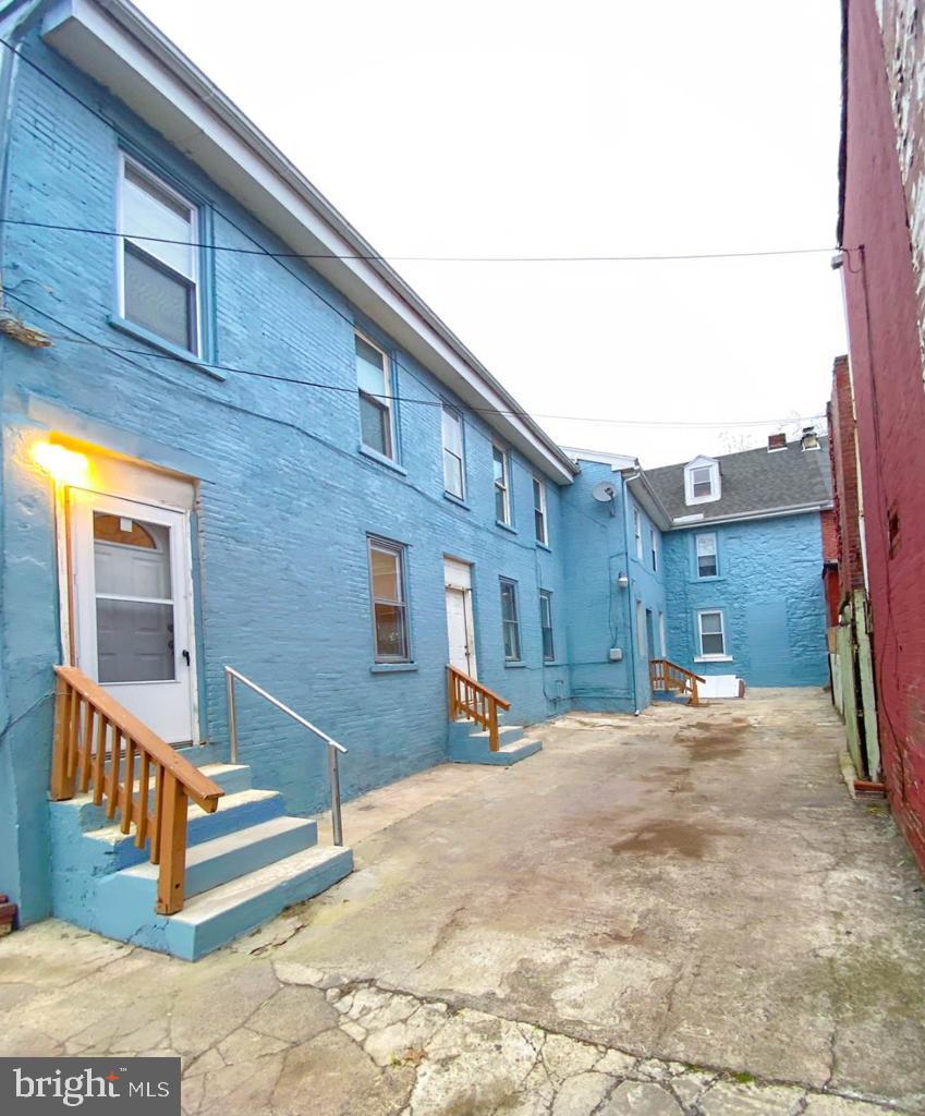 56 Neversink Street Reading, PA 19602 - Photo 26 of 41 Gallery Image 26