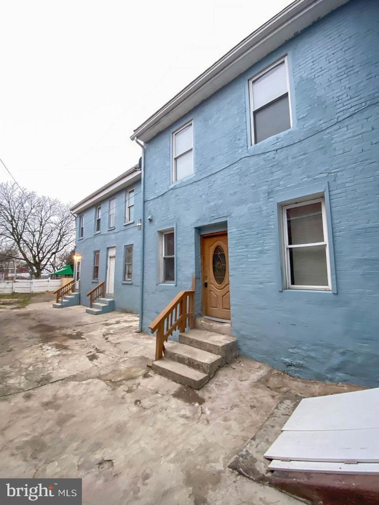 56 Neversink Street Reading, PA 19602 - Photo 27 of 41 Gallery Image 27