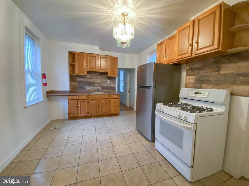 56 Neversink Street Reading, PA 19602 - Photo 29 of 41 Gallery Image 29