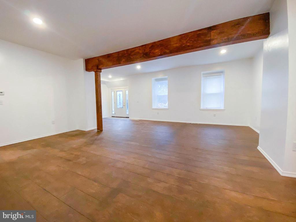 56 Neversink Street Reading, PA 19602 - Photo 5 of 41 Gallery Image 5