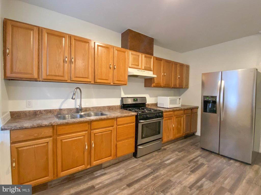 56 Neversink Street Reading, PA 19602 - Photo 6 of 41 Gallery Image 6