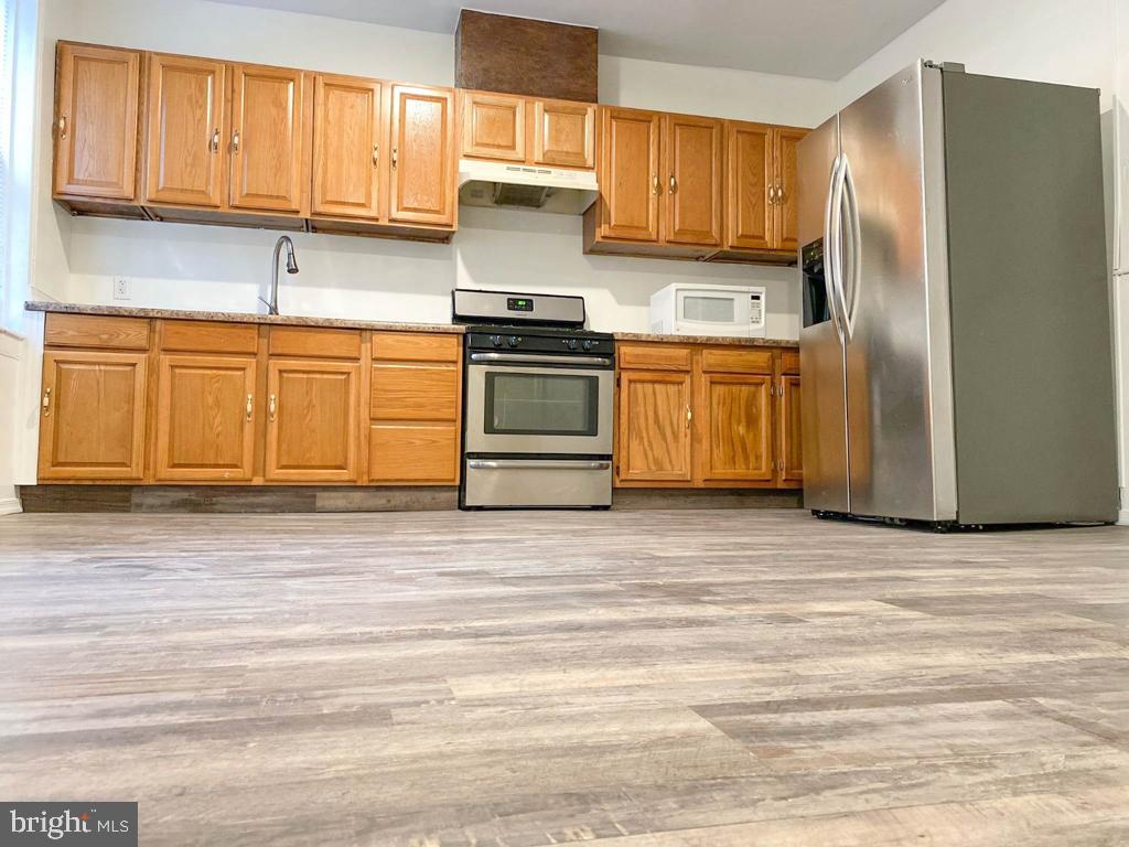 56 Neversink Street Reading, PA 19602 - Photo 8 of 41 Gallery Image 8