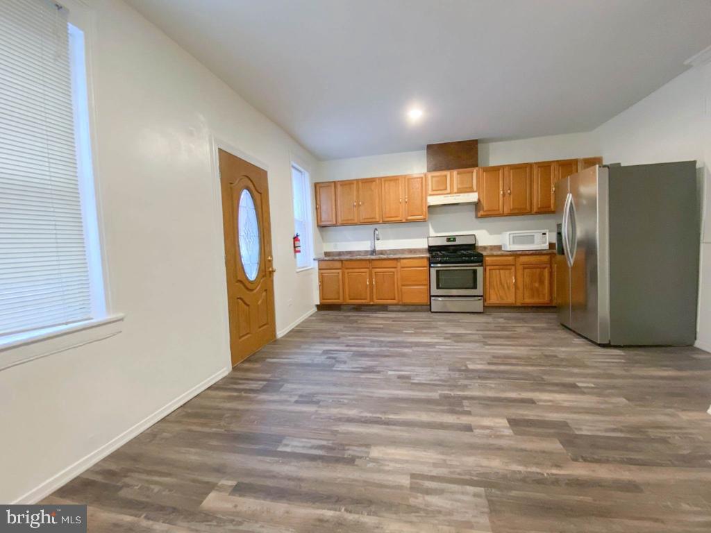 56 Neversink Street Reading, PA 19602 - Photo 9 of 41 Gallery Image 9