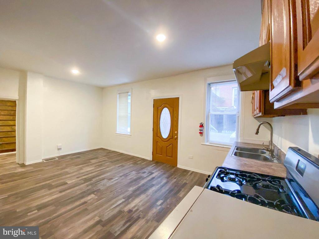 56 Neversink Street Reading, PA 19602 - Photo 10 of 41 Gallery Image 10