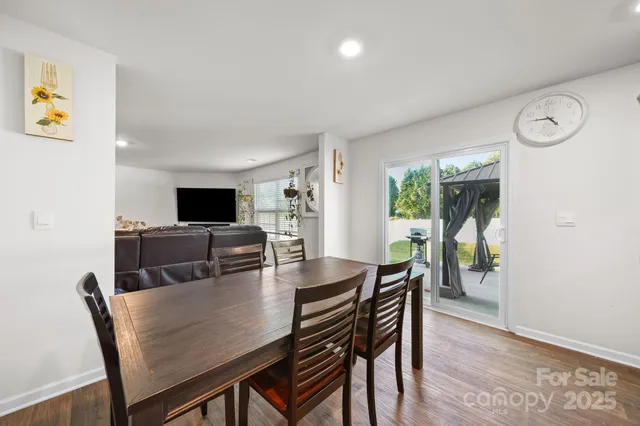 $369,000 | 2130 Eastway Drive, Dallas, NC 28034