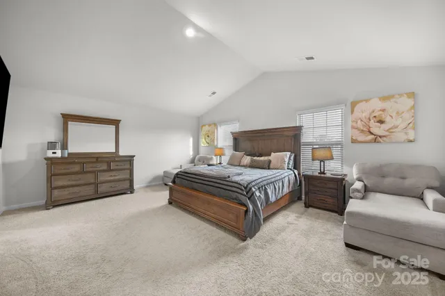 $369,000 | 2130 Eastway Drive, Dallas, NC 28034