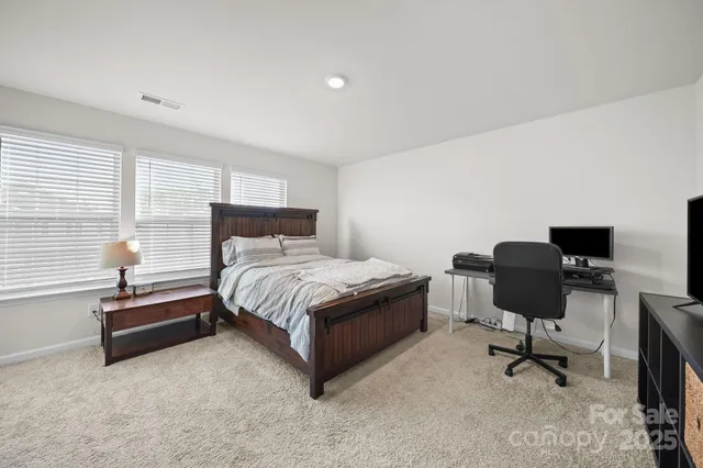 $369,000 | 2130 Eastway Drive, Dallas, NC 28034